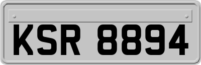 KSR8894