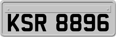 KSR8896