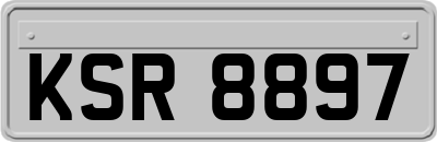 KSR8897