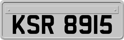 KSR8915