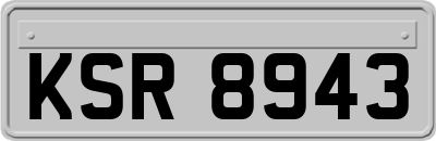 KSR8943