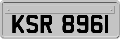 KSR8961