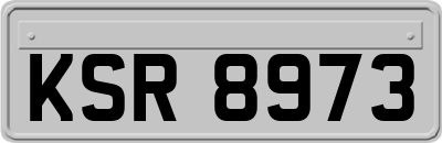 KSR8973