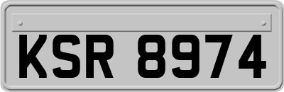 KSR8974