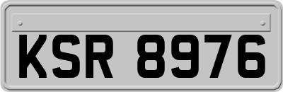 KSR8976