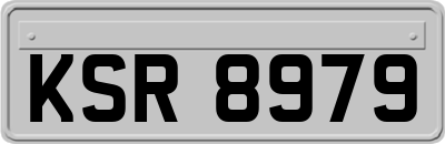 KSR8979