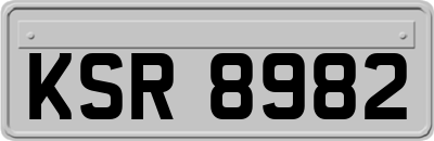 KSR8982