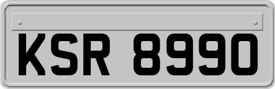 KSR8990