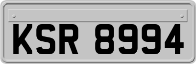 KSR8994