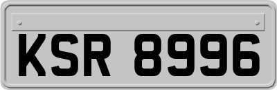 KSR8996
