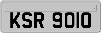 KSR9010