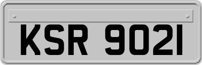 KSR9021