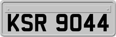 KSR9044