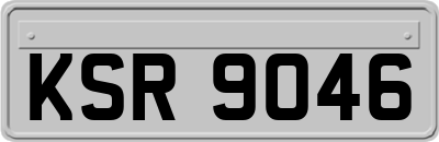 KSR9046
