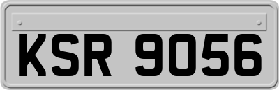 KSR9056