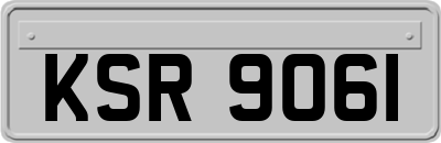 KSR9061