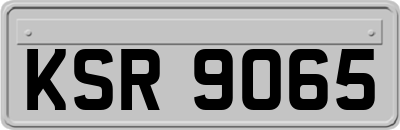 KSR9065