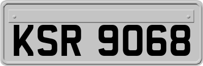 KSR9068