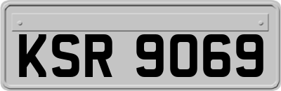 KSR9069
