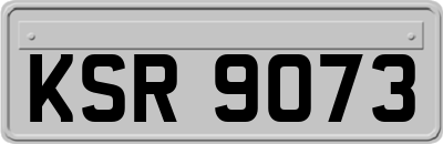 KSR9073