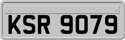 KSR9079