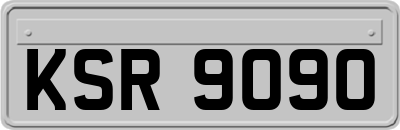 KSR9090
