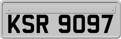 KSR9097