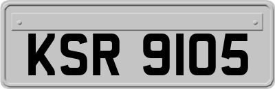 KSR9105