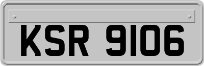 KSR9106