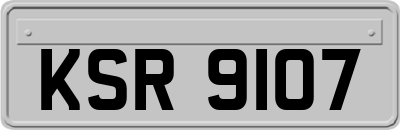 KSR9107