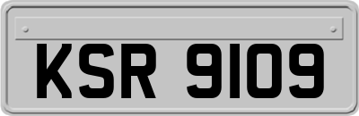 KSR9109