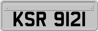 KSR9121