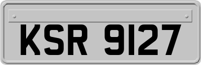 KSR9127