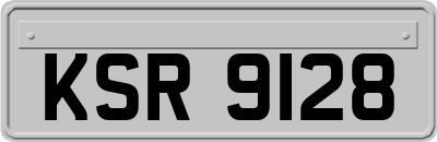 KSR9128