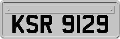 KSR9129