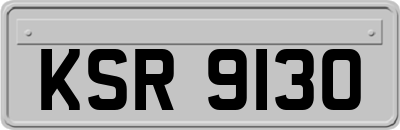 KSR9130