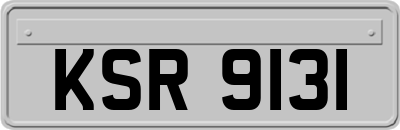 KSR9131