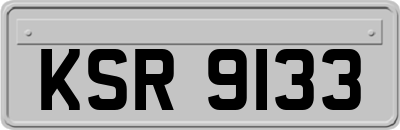KSR9133