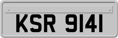 KSR9141
