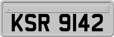 KSR9142