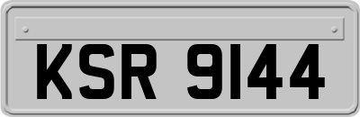 KSR9144