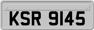 KSR9145