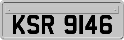 KSR9146