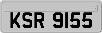 KSR9155
