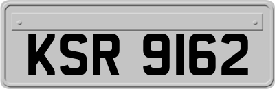 KSR9162
