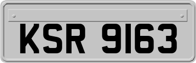 KSR9163