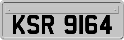 KSR9164