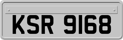 KSR9168