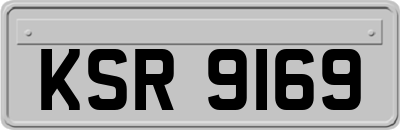 KSR9169