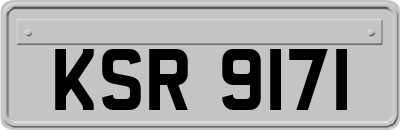 KSR9171